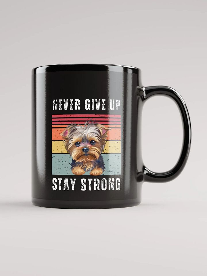 Inspiration Mug product image (1)