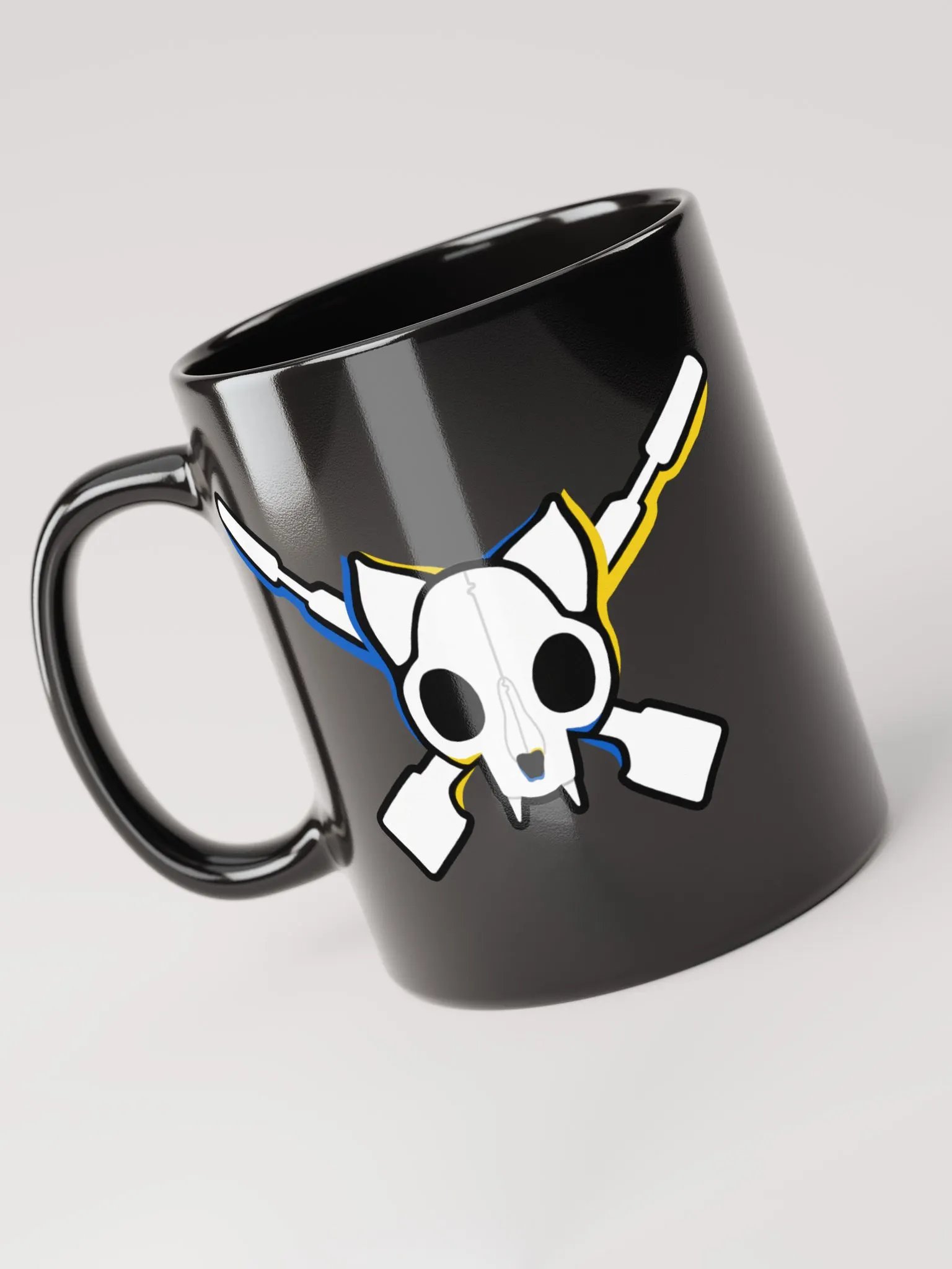 FAFO/Sniper product image (4)