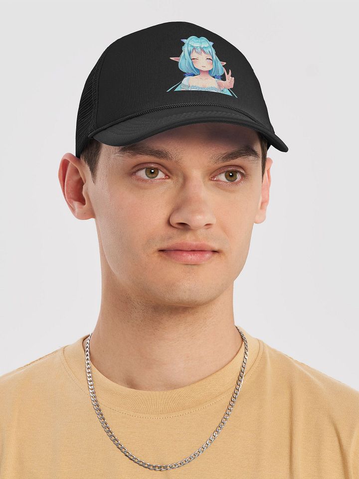 Peace product image (2)