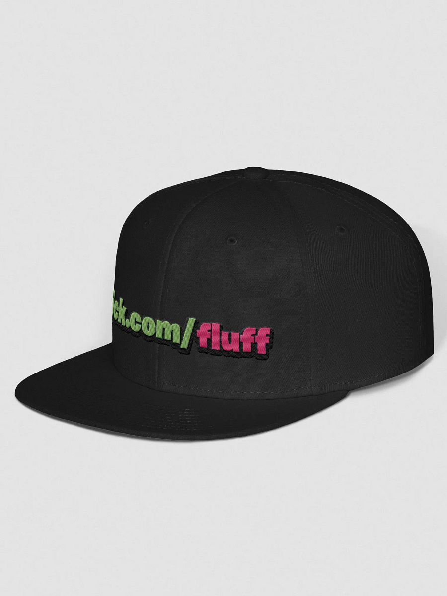my personal hat product image (3)