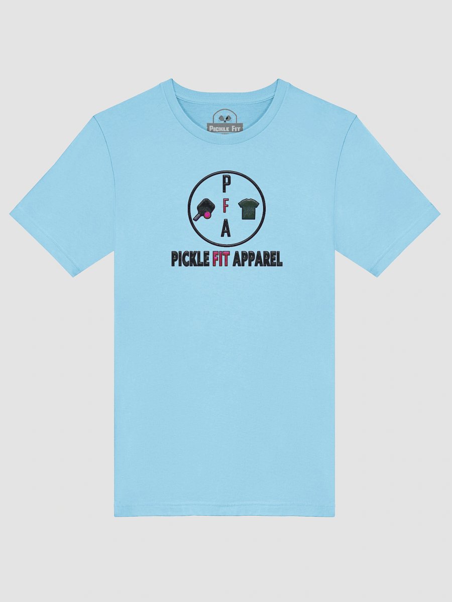 Vintage Pickle Fit Logo T-Shirt product image (48)