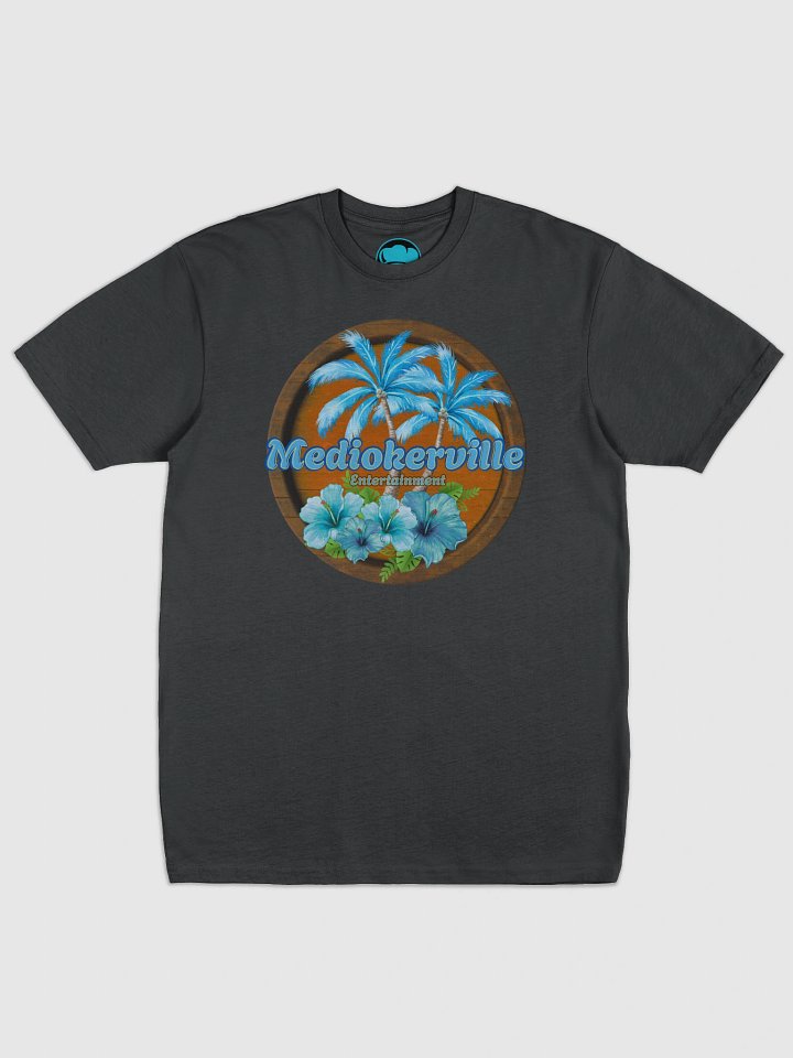 island style mediokerville T product image (1)