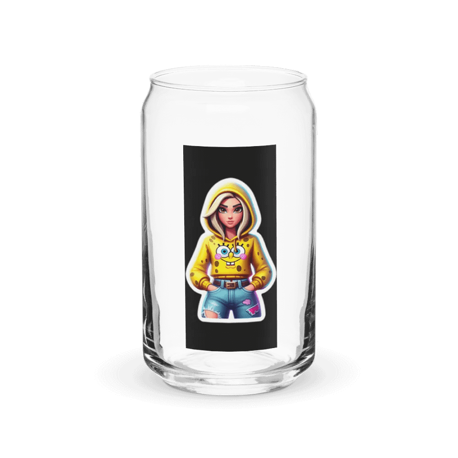 Sunshine Merch product image (2)