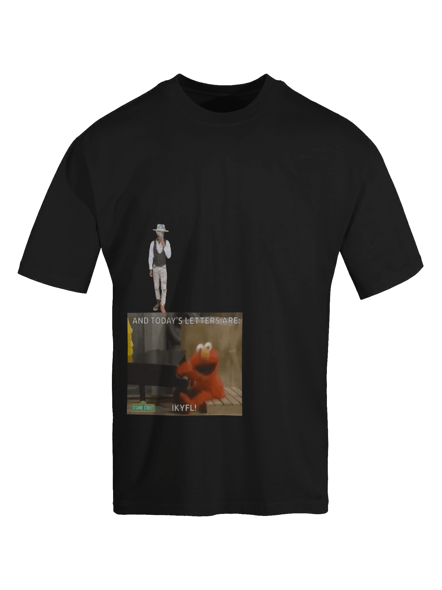 had a bad day elmo product image (6)