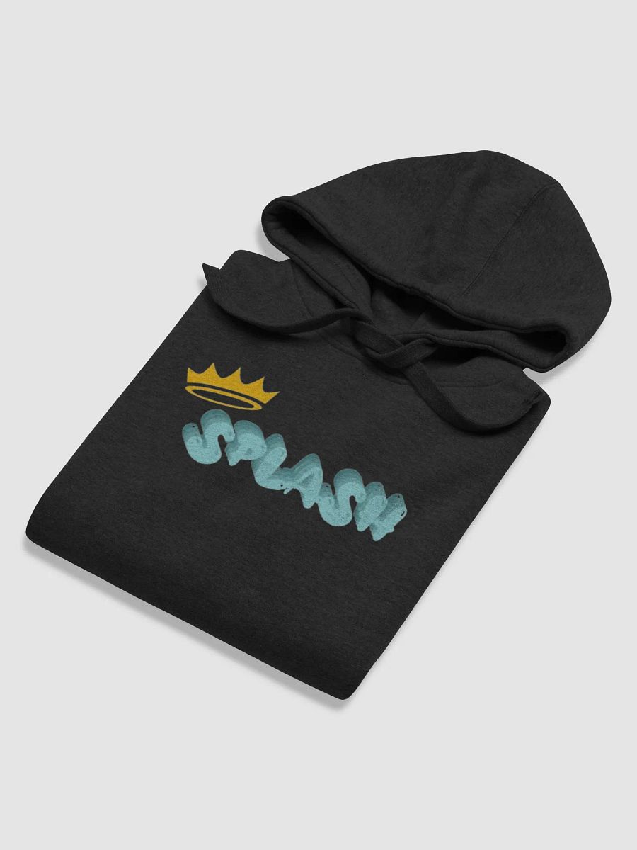 Splash Hoodie product image (5)