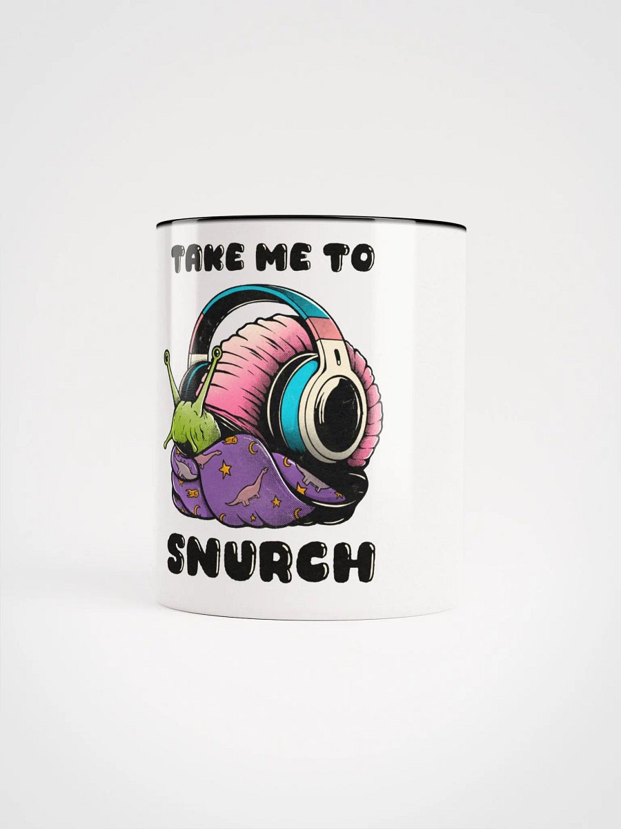 Snurch Slurp product image (61)