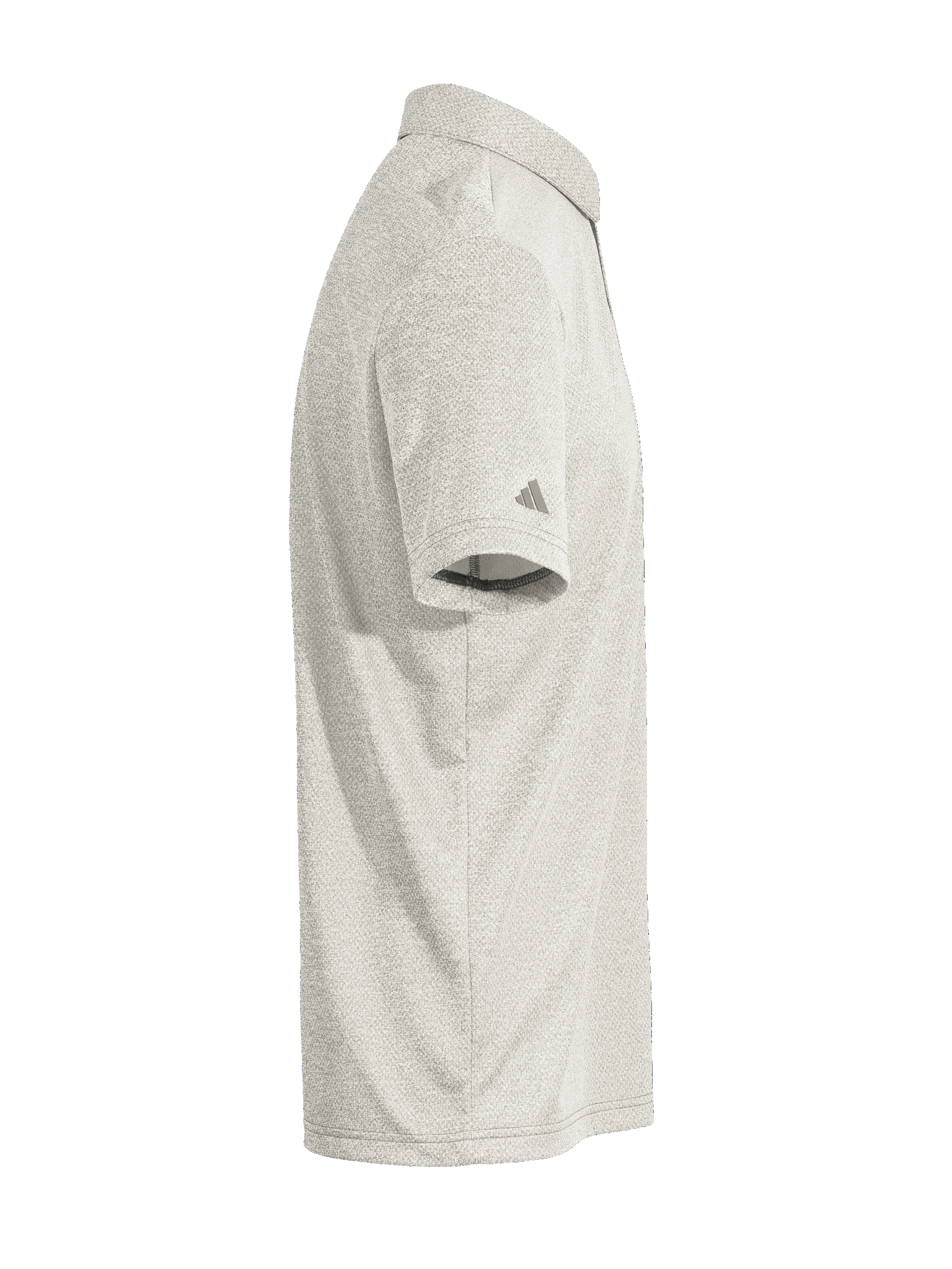 Privacy Guides - Adidas Modern Polo product image (6)