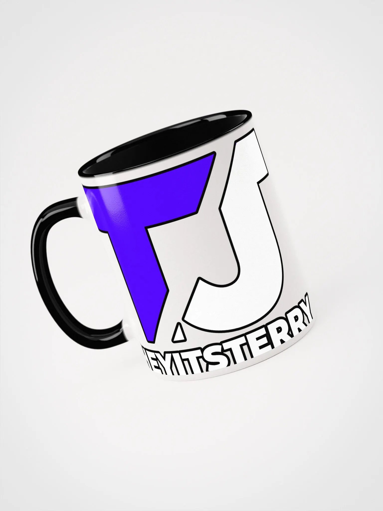Take a Sip of Me product image (20)