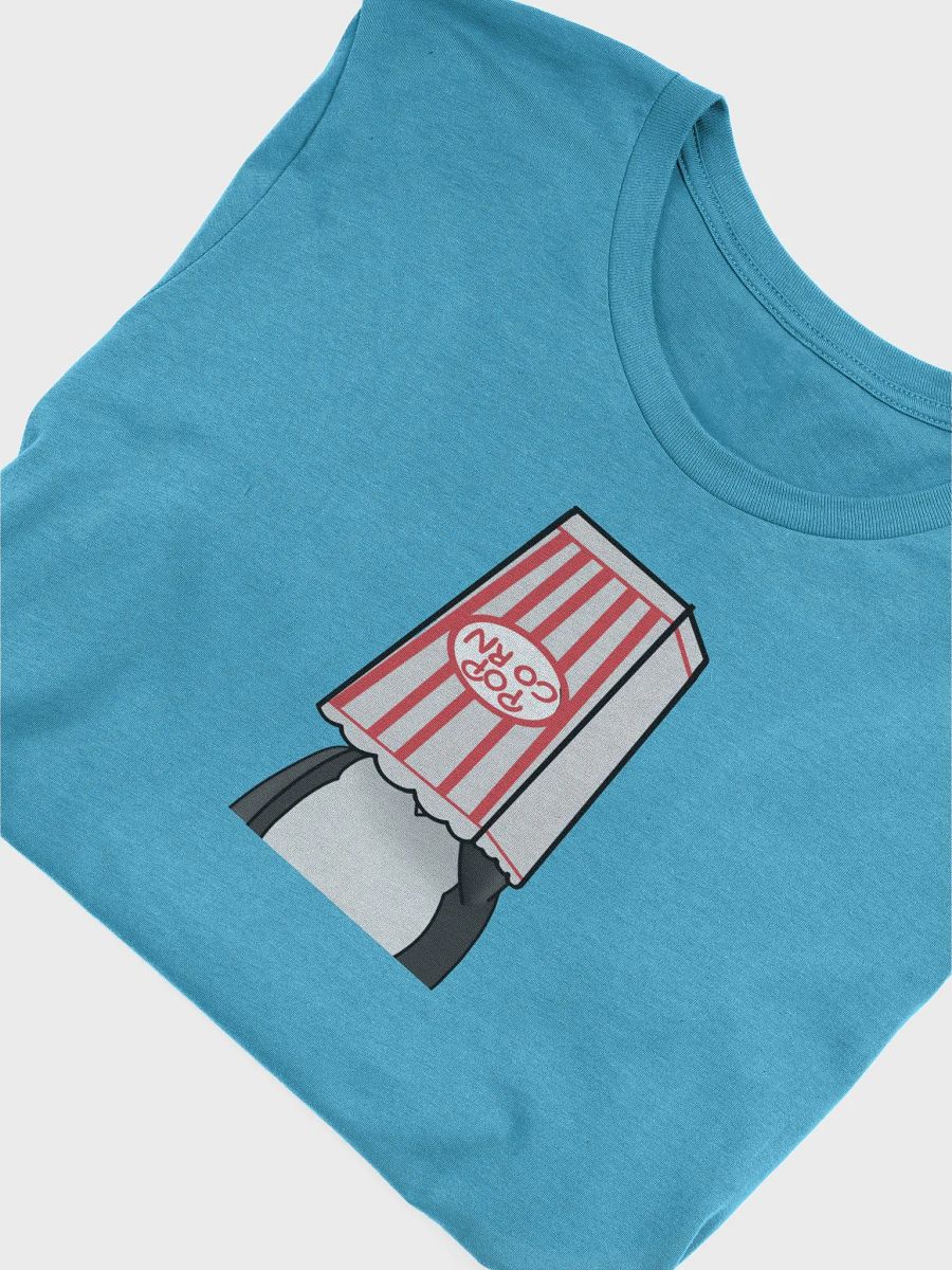Popcorn Tee product image (6)