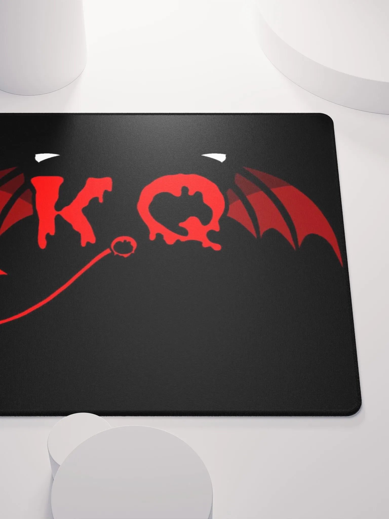 K.Q MAT product image (9)