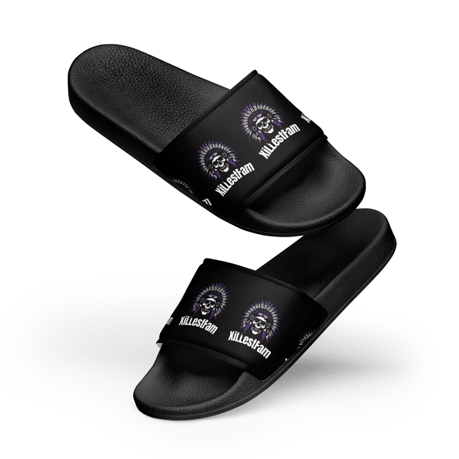 sandels product image (12)