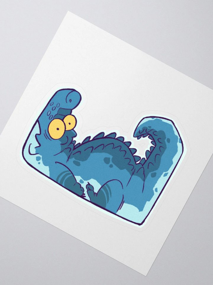boxed in product image (2)