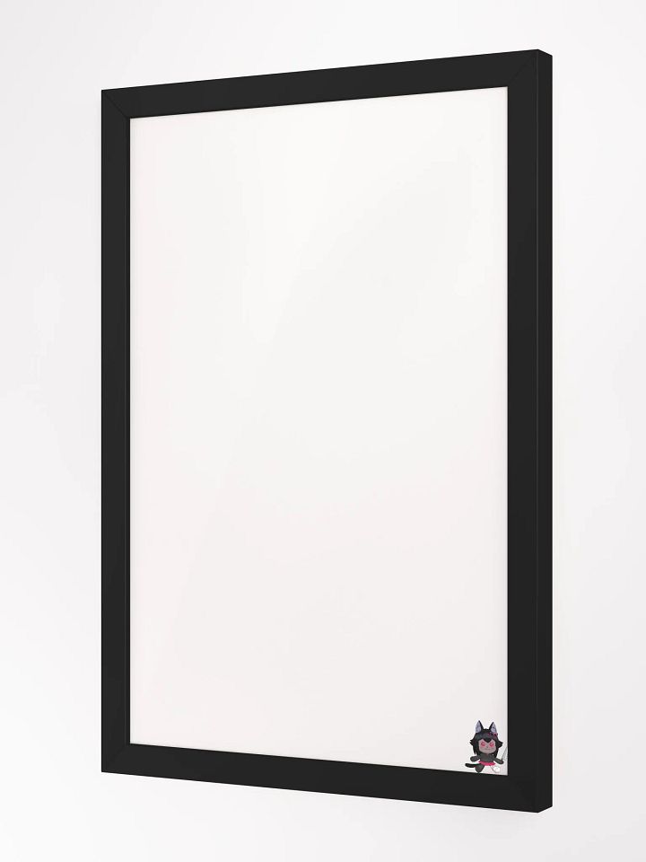 Are You Ok?? product image (8)