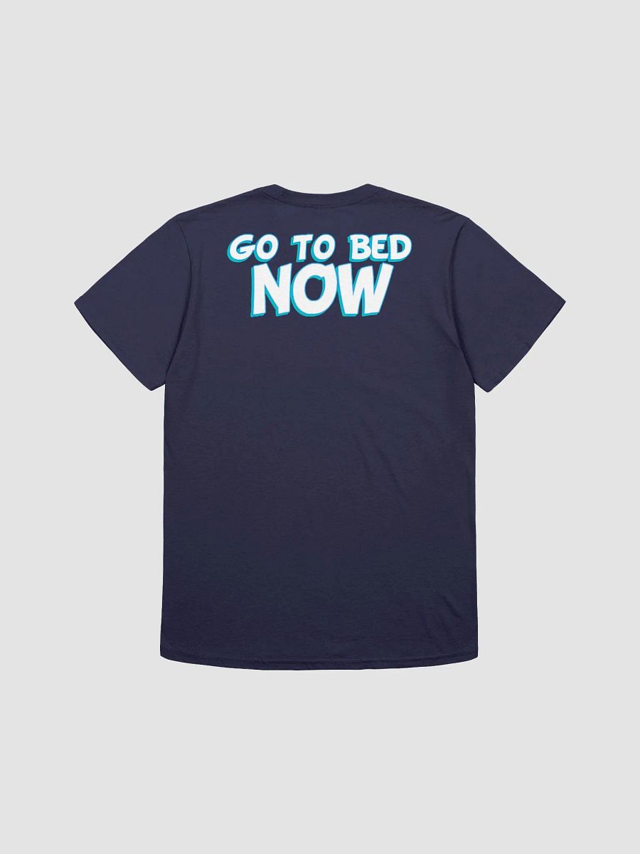 Sleepy Eepy Shirt product image (7)