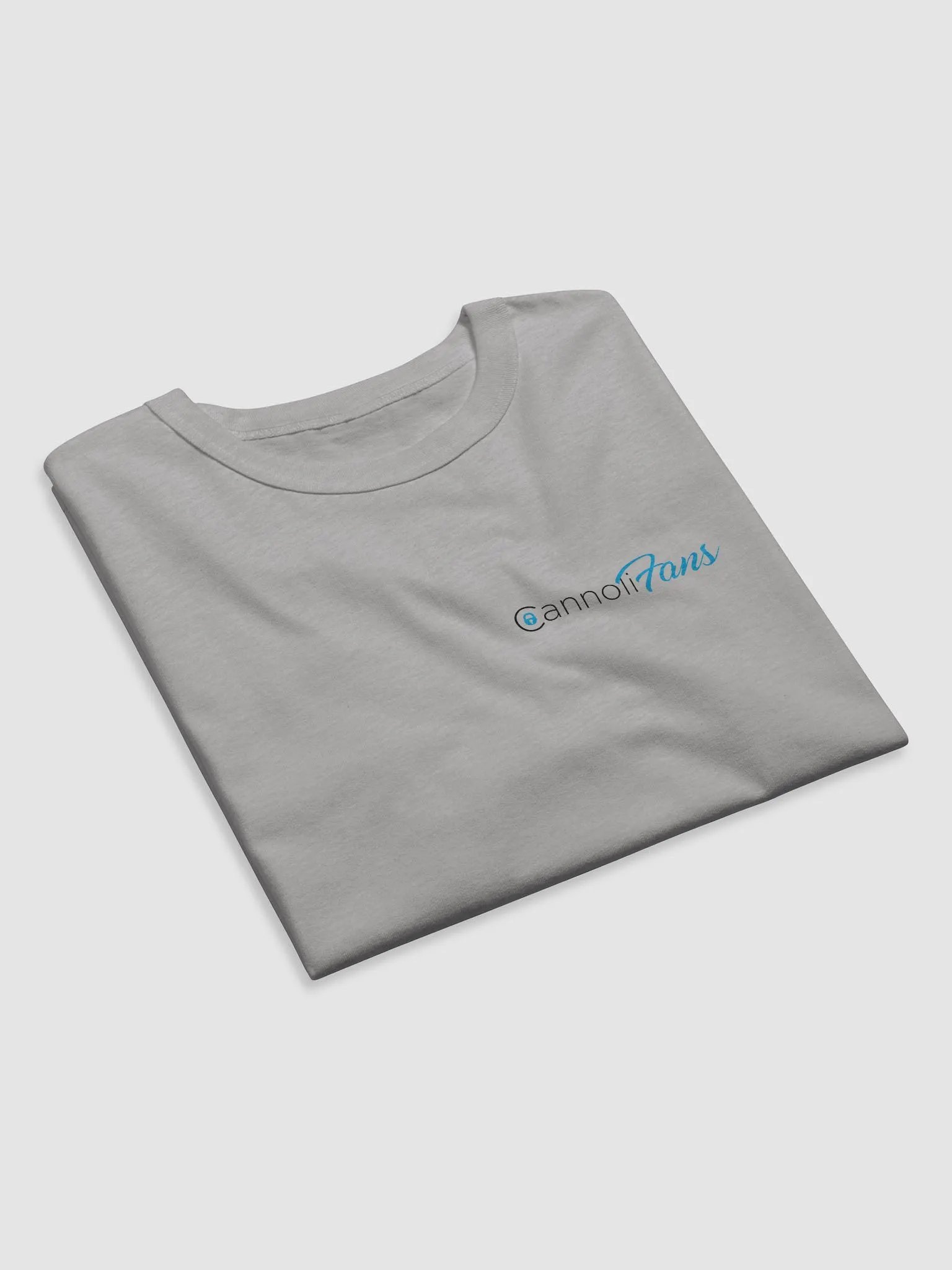 Champion Creamy CannoliFans product image (4)