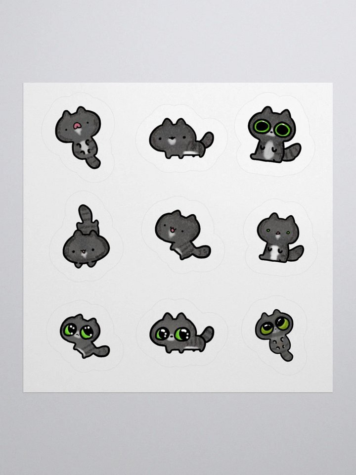 Remi OG Pack product image (1)