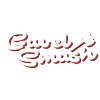 Gavel Smash