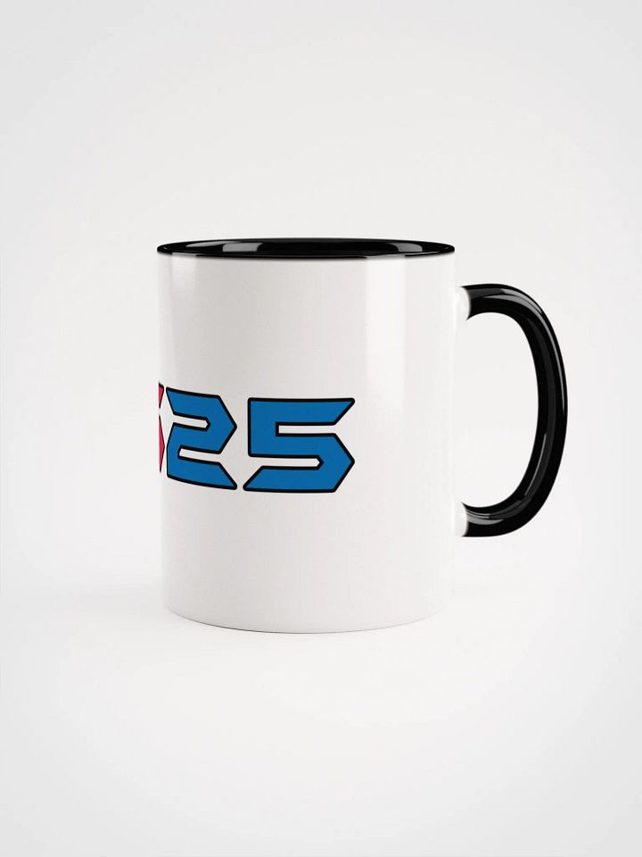 The Coffee Mug product image (5)