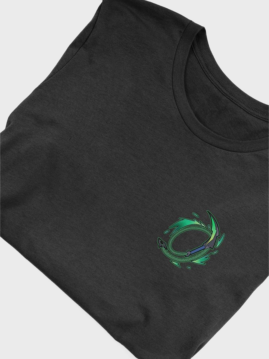 Rasmus Tee (JT) product image (5)