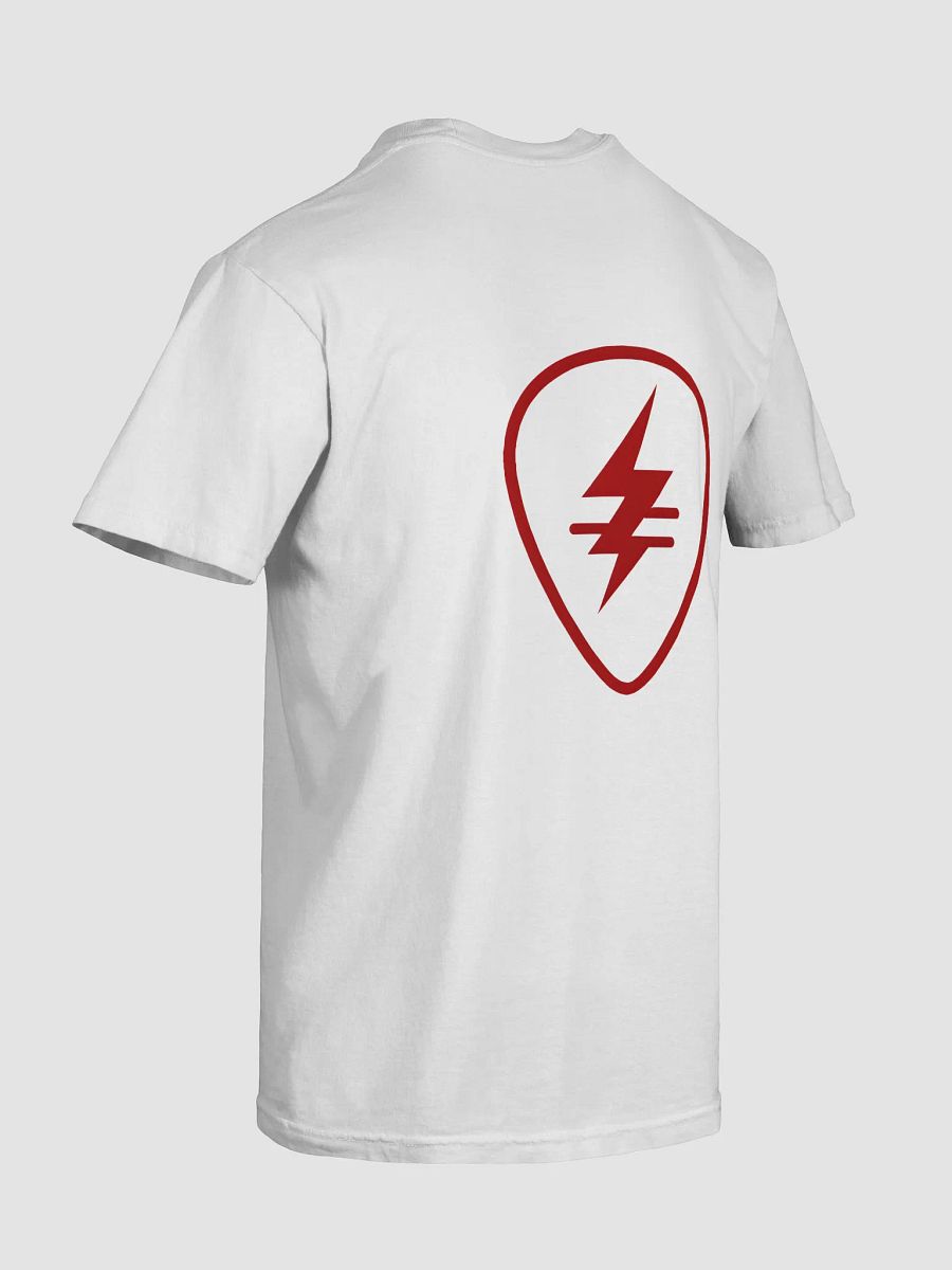TONEWRK Merch T-shirt 2 product image (24)