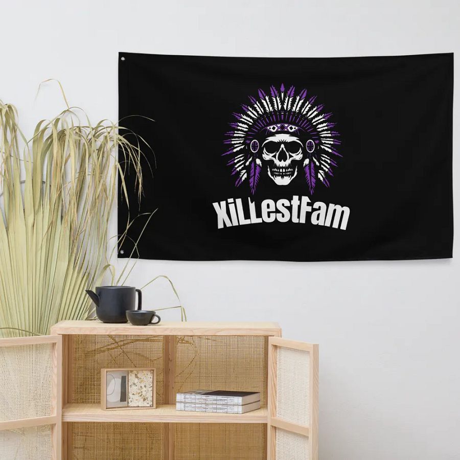 flag product image (7)