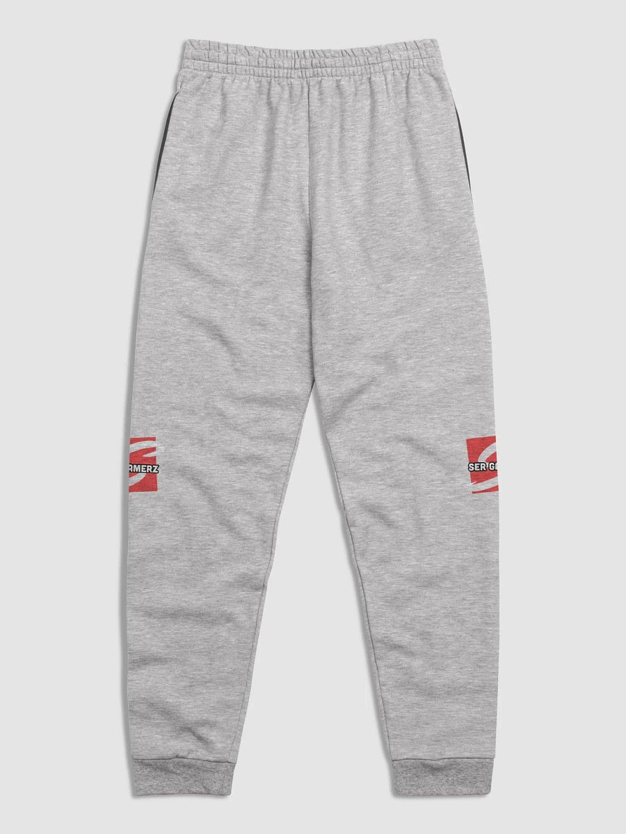 Jerzees Unisex Joggers product image (20)
