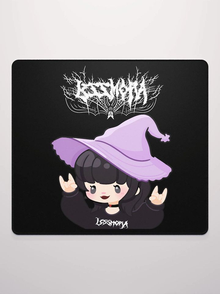 Moracore Mouse Pad product image (2)