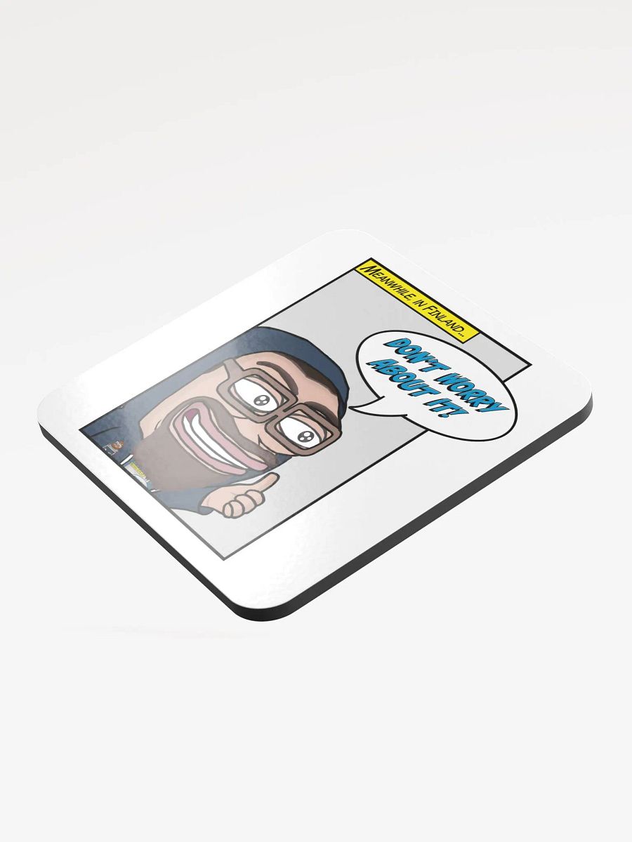 lepNURM coaster product image (3)