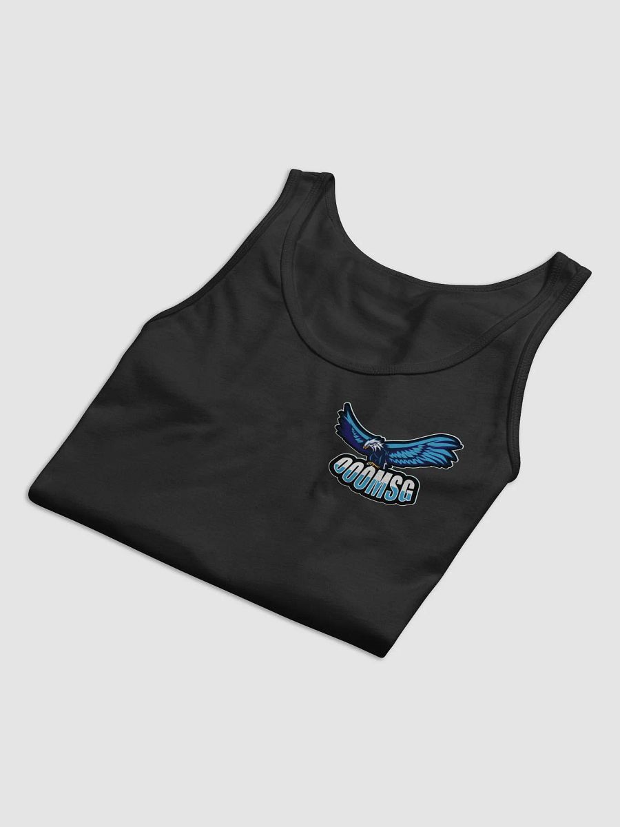 MSG OG Tank product image (11)