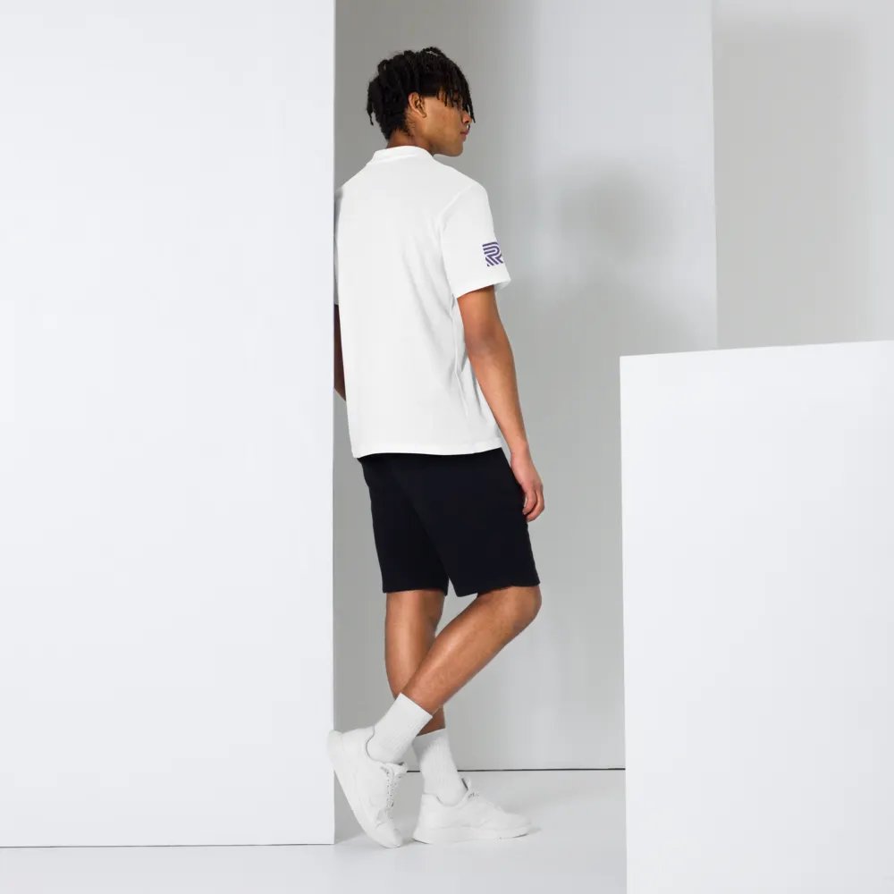 RO Gildan Men's/Unisex Polo product image (8)