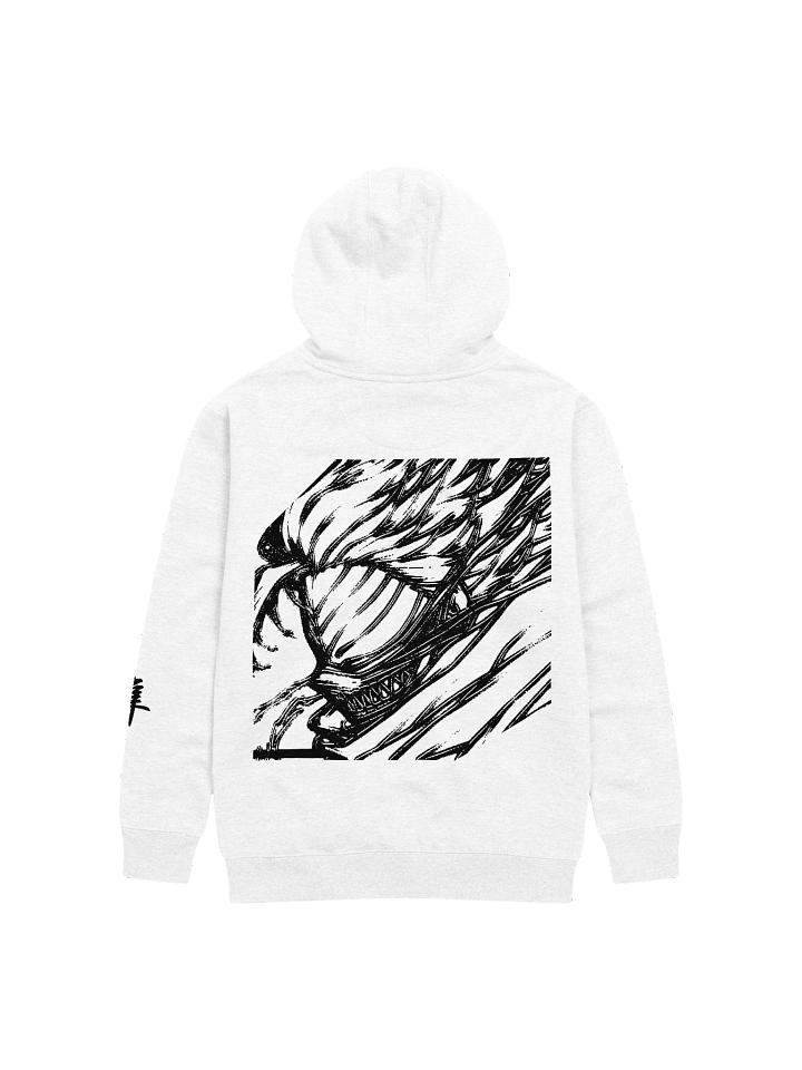 Hayabusa product image (3)