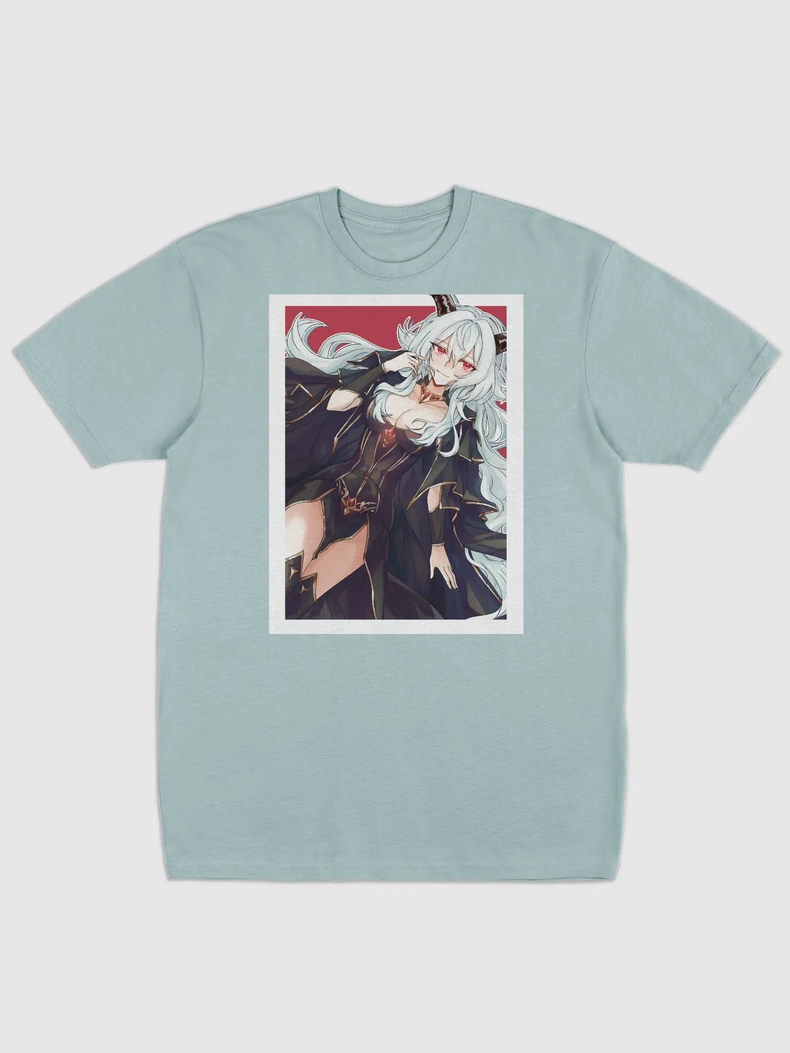 SelBriel Men's T Shirt product image (2)