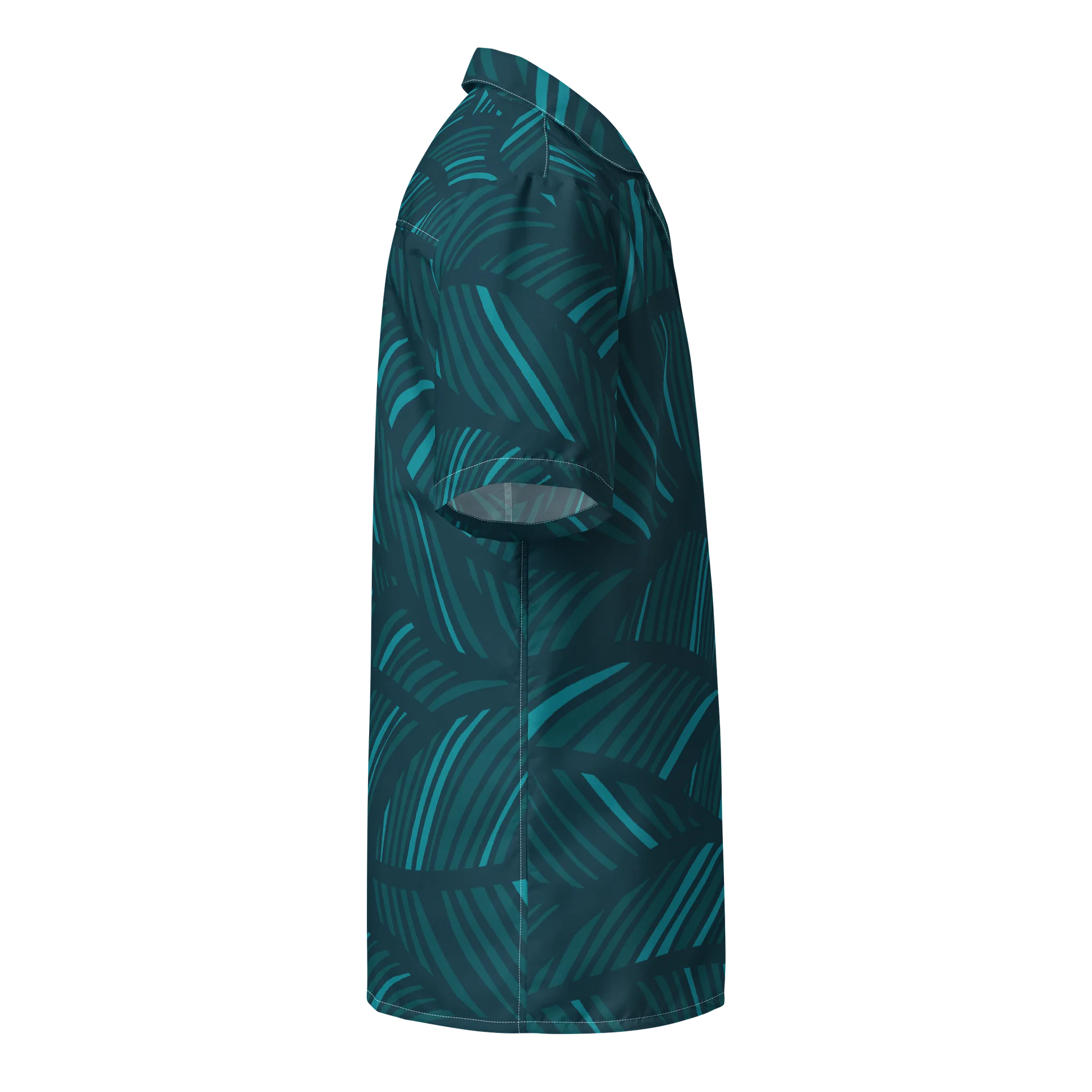 The Hawaiian product image (4)