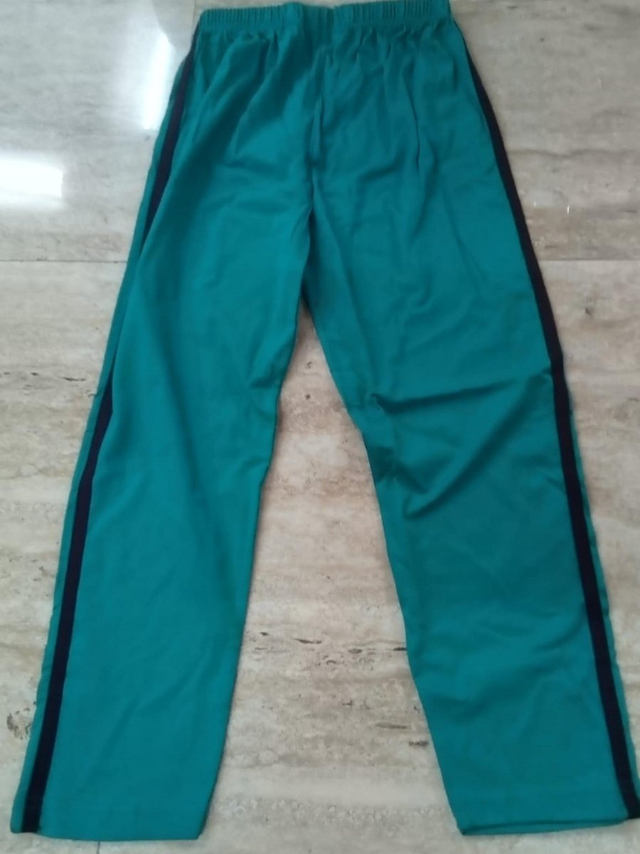 kids night pants product image (3)