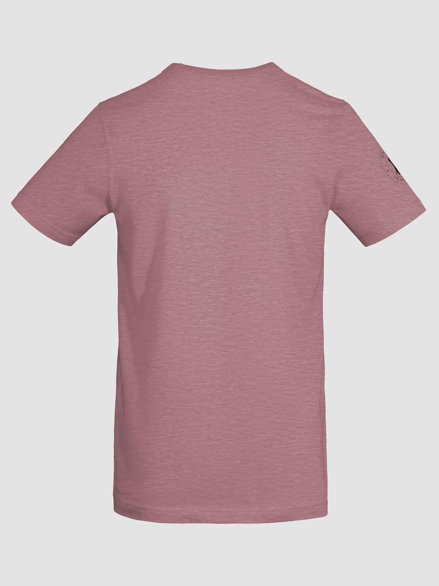 We're All Jenn Here (T-shirt #2) product image (36)