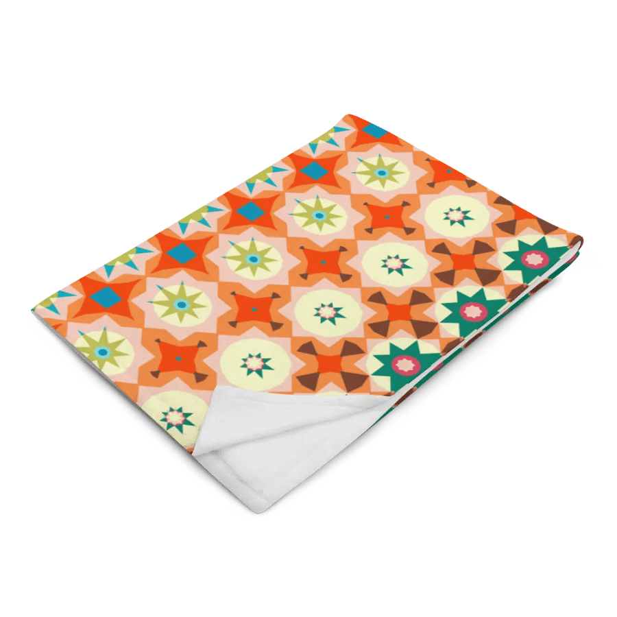Funky Pattern 44 product image (4)