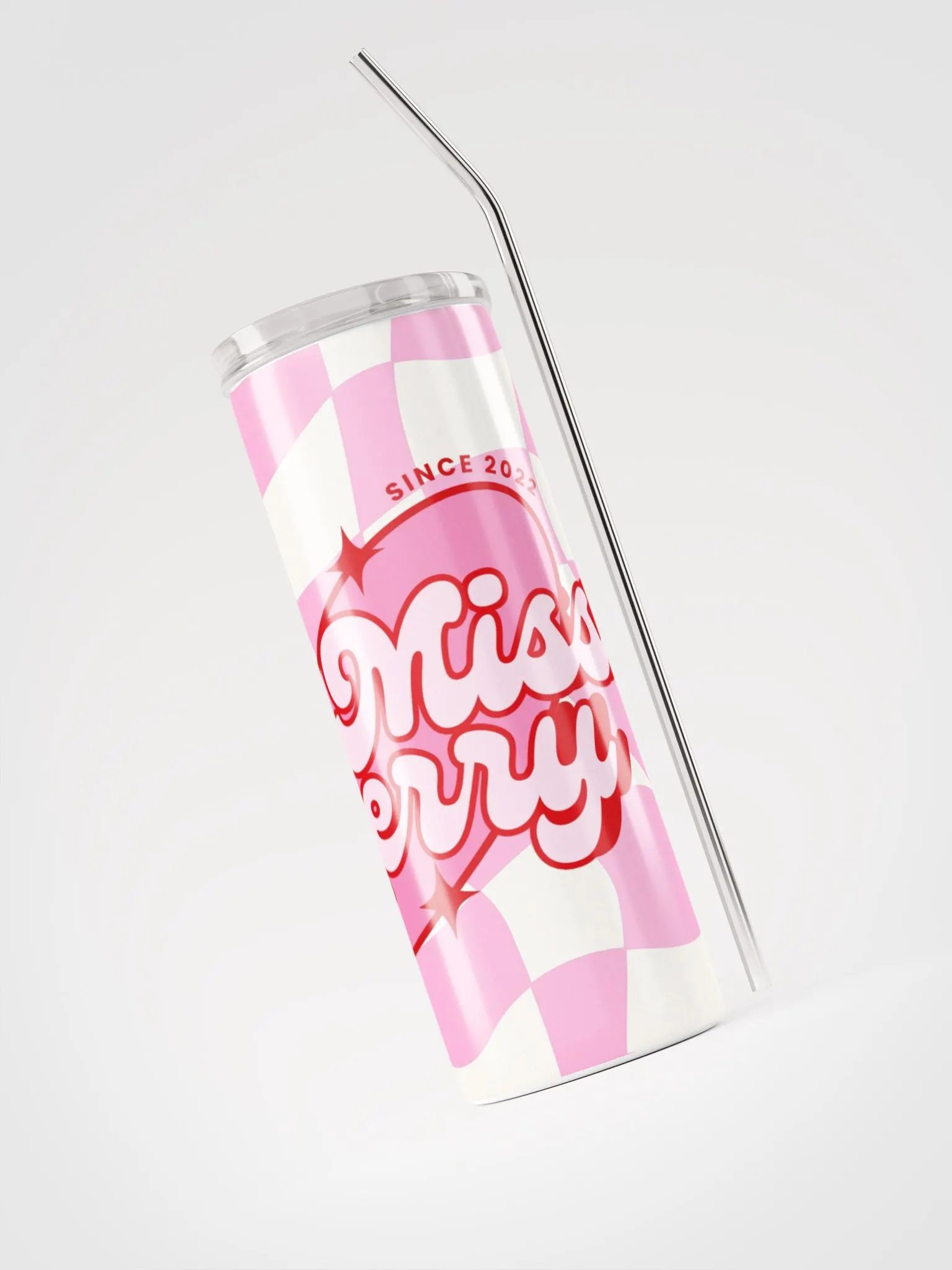 Cherry product image (3)