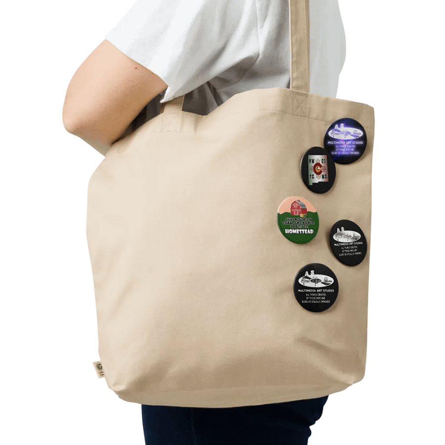 SETS OF BUTTONS product image (12)