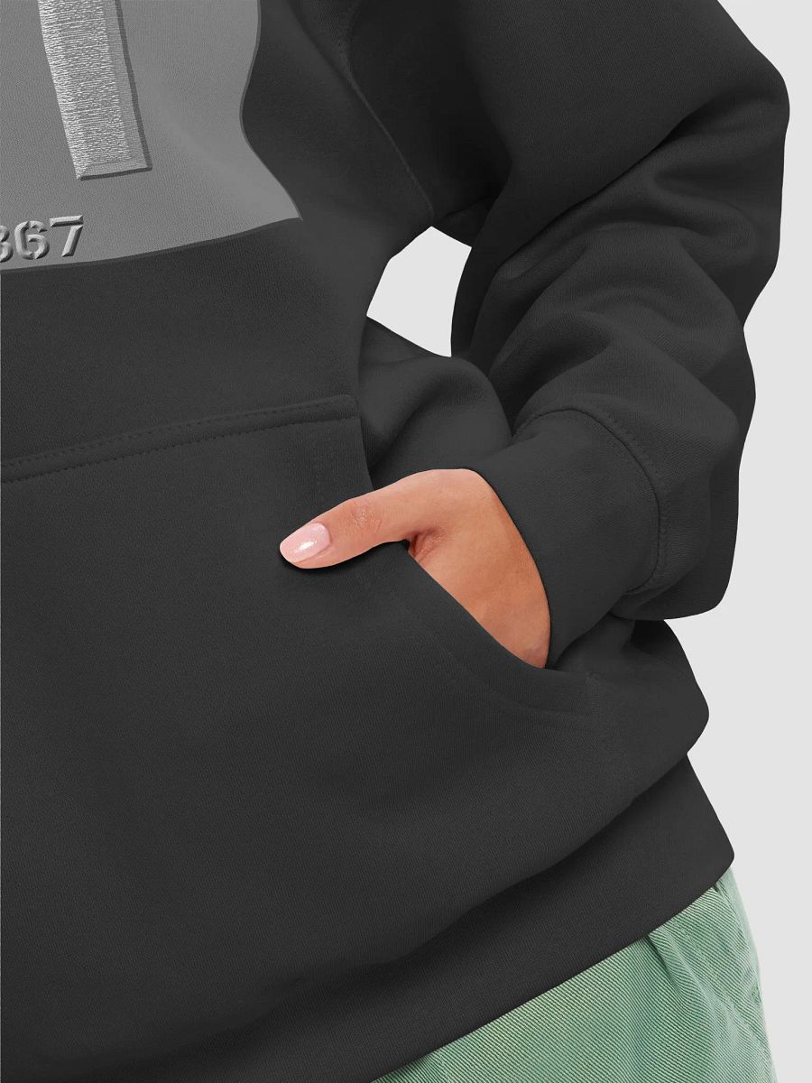 Novelty Titanium Hoodie product image (62)
