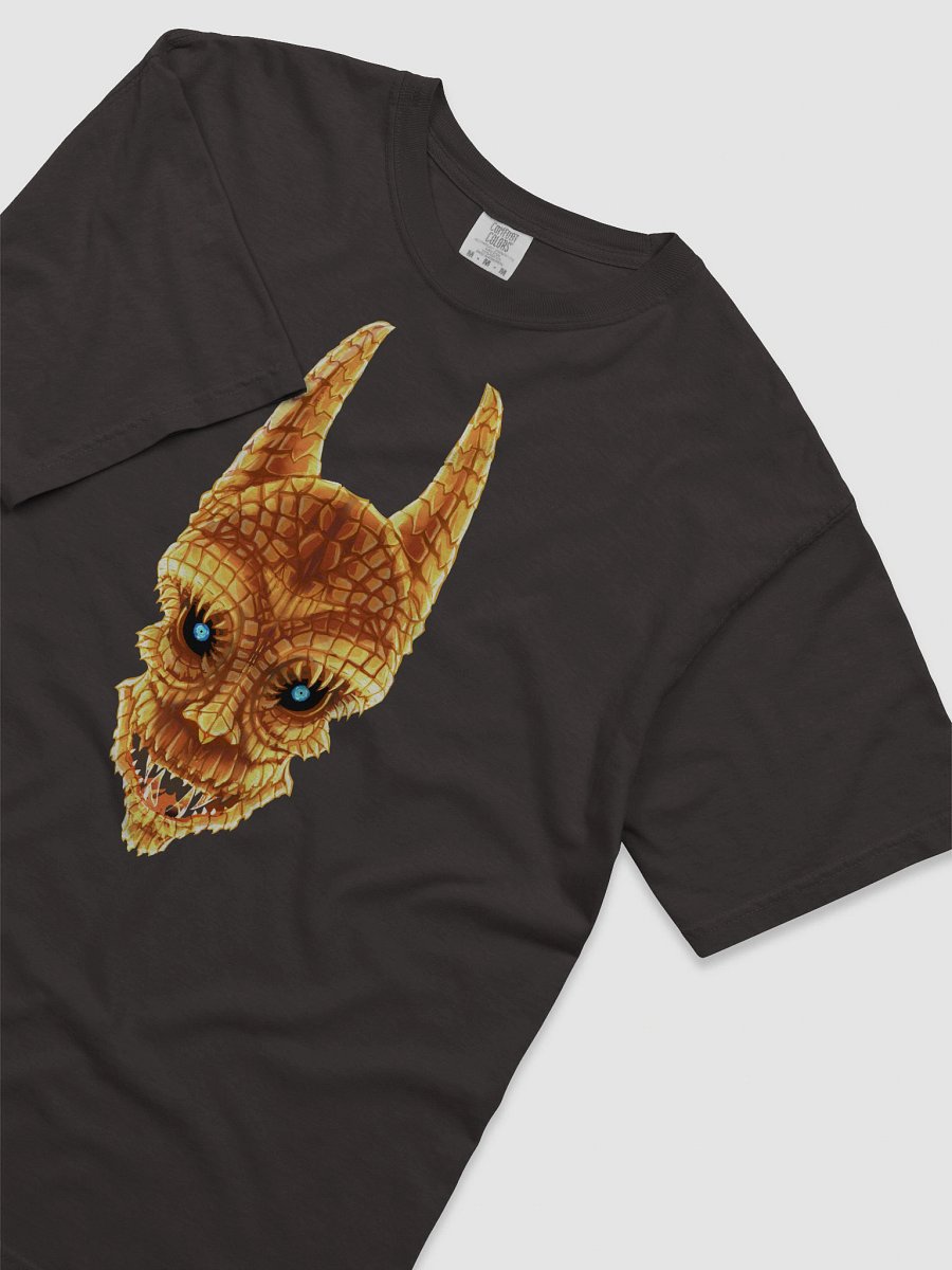 Pokenope- charizard product image (6)