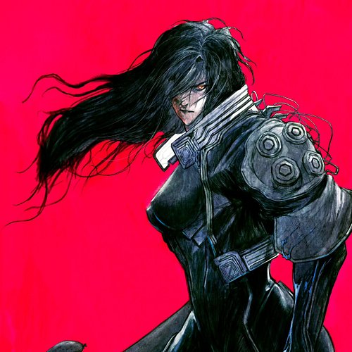 I just like drawing cyberpunk
#cyberpunk #anime #manga #girl #guitar #sci-fi #neotokyo #neojapan #pink #red #android #cyborg ...