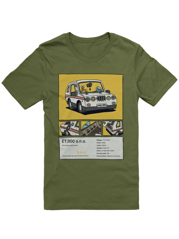 One careful yellow owner product image (2)