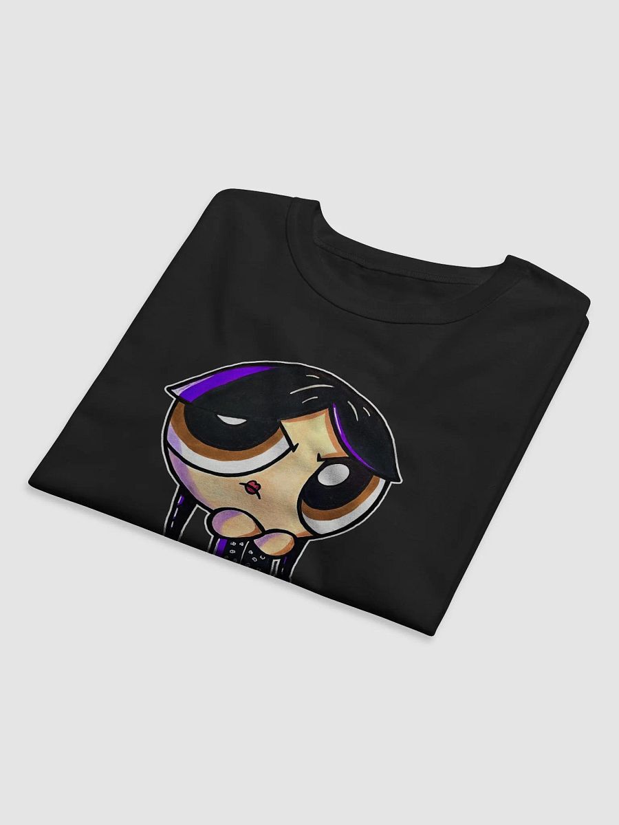 *Snap Snap* Day 7 Champion T-Shirt product image (20)