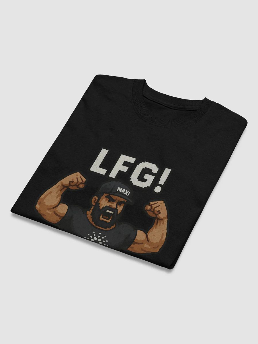 LFG $MAXI product image (3)