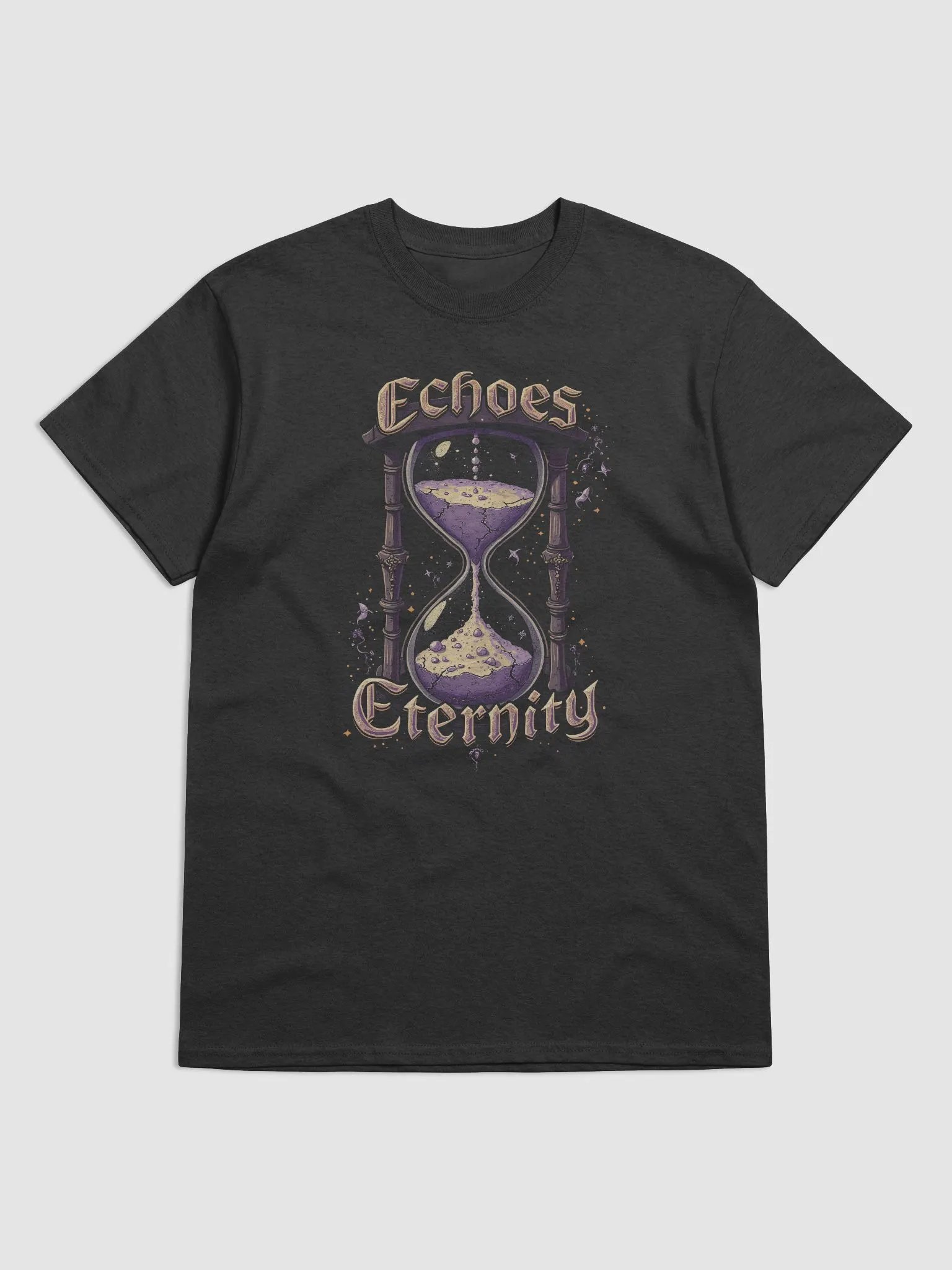 Echoes of Eternity product image (1)