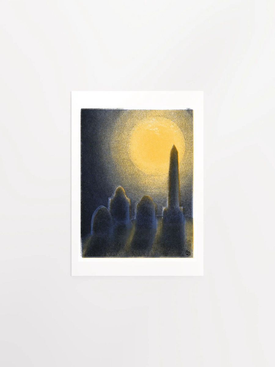 Peace product image (1)