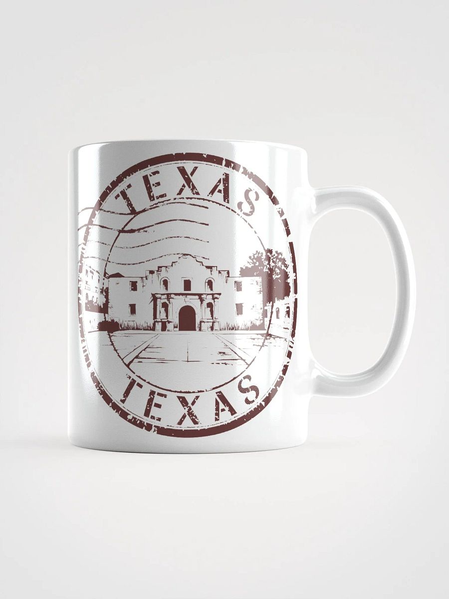Texas – USA State Pride Collection product image (3)