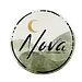Novaelline