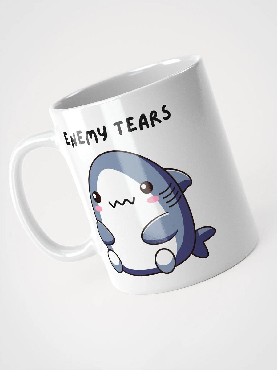 enemy tears mug product image (9)