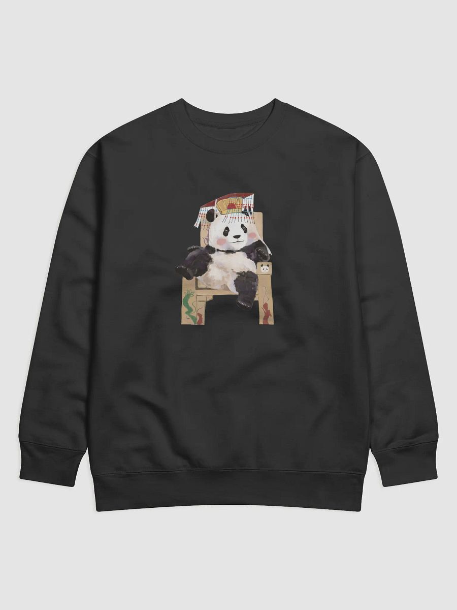guoqing Panda product image (1)